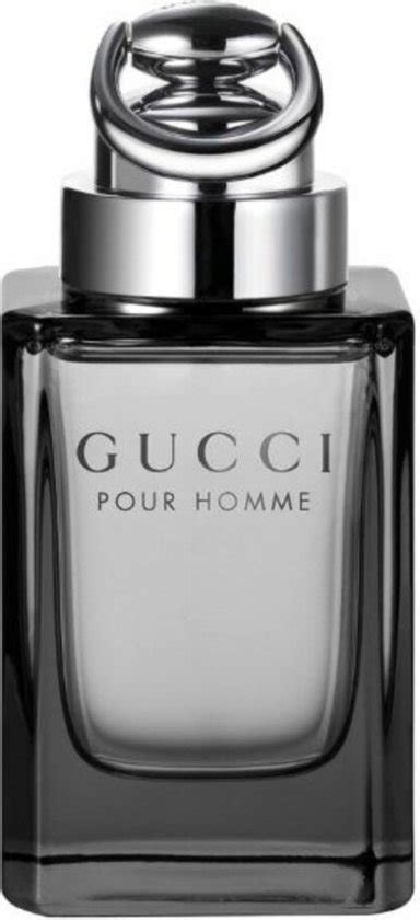 Gucci Herenparfum 